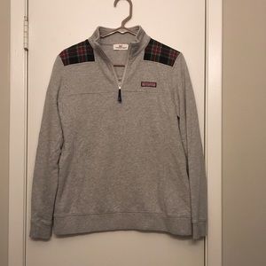 Vineyard Vines Pullover